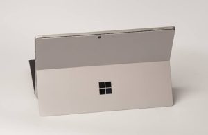 Lire la suite à propos de l’article For Families of Teens at Microsoft Surface