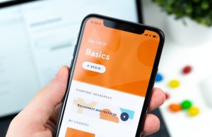 Lire la suite à propos de l’article Antarctic Ice Reveals Earth’s Accelerating Plant Growth