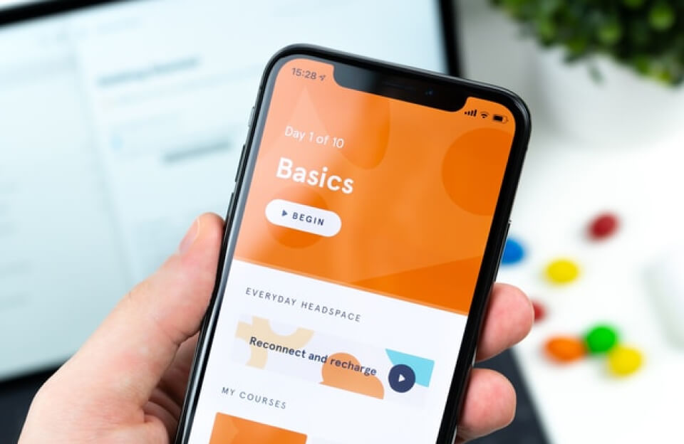 Lire la suite à propos de l’article Antarctic Ice Reveals Earth’s Accelerating Plant Growth