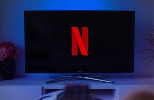 Lire la suite à propos de l’article Why Netflix shares are down 10%