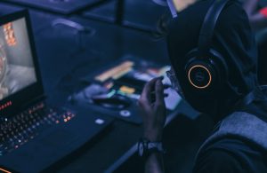 Lire la suite à propos de l’article A Genetic Oddity May Give Octopuses and Squids Their Smarts