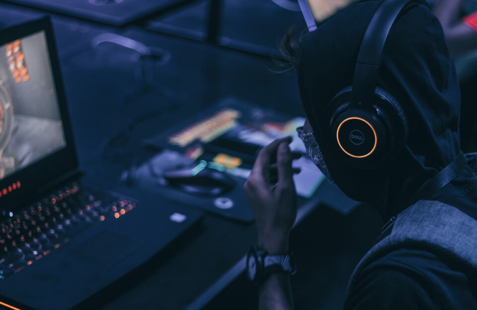 Lire la suite à propos de l’article A Genetic Oddity May Give Octopuses and Squids Their Smarts