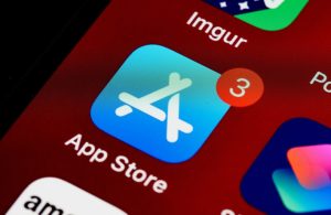 Lire la suite à propos de l’article Photos of Jupiter From NASA Spacecraft, Both Near and Far