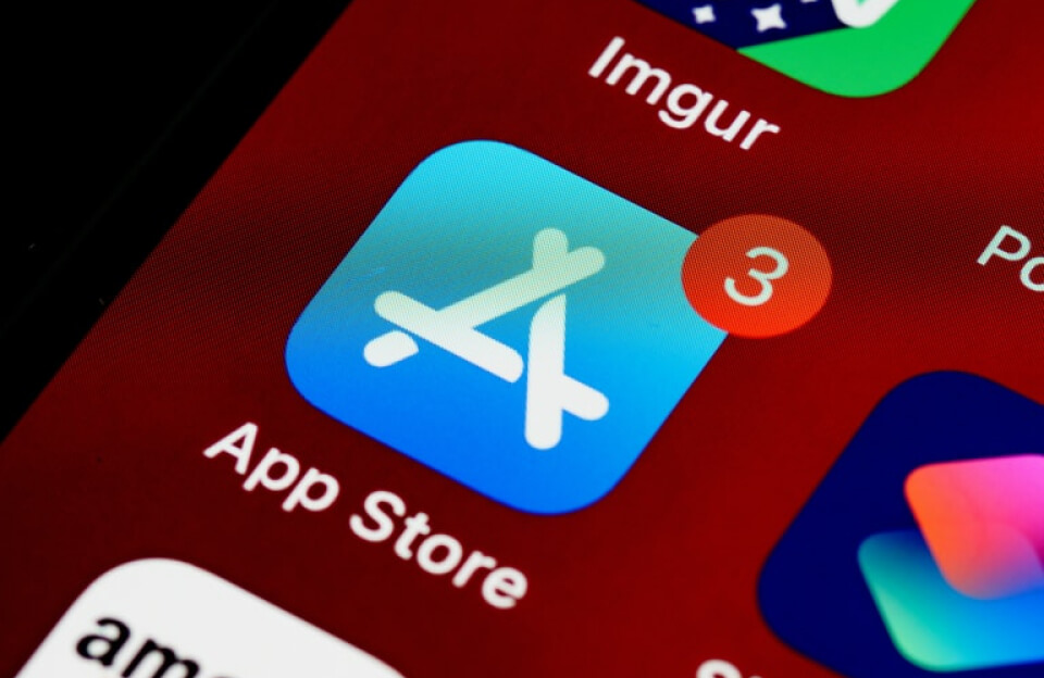 Lire la suite à propos de l’article Photos of Jupiter From NASA Spacecraft, Both Near and Far