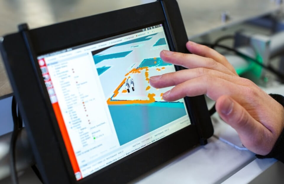 Lire la suite à propos de l’article Why You Shouldn’t Walk on Escalators