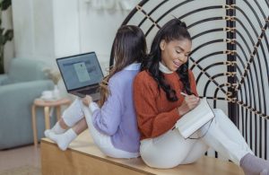 Lire la suite à propos de l’article 6 Bots That Deliver Science and Serendipity on Twitter