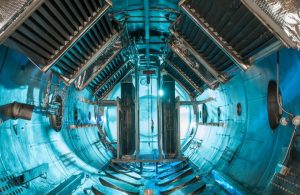 Lire la suite à propos de l’article Scientists, Feeling Under Siege, March Against Trump Policies