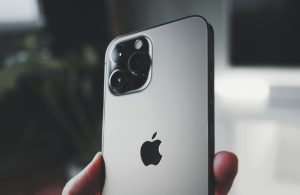 Lire la suite à propos de l’article Spend a Dollar on Upcoming iPhone 13, and How to Save More